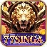 77SINGA - Game TPS Terbaik untuk Pengalaman Menegangkan