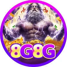 8G8G - Strategi Cerdas untuk Menaklukkan Musuh