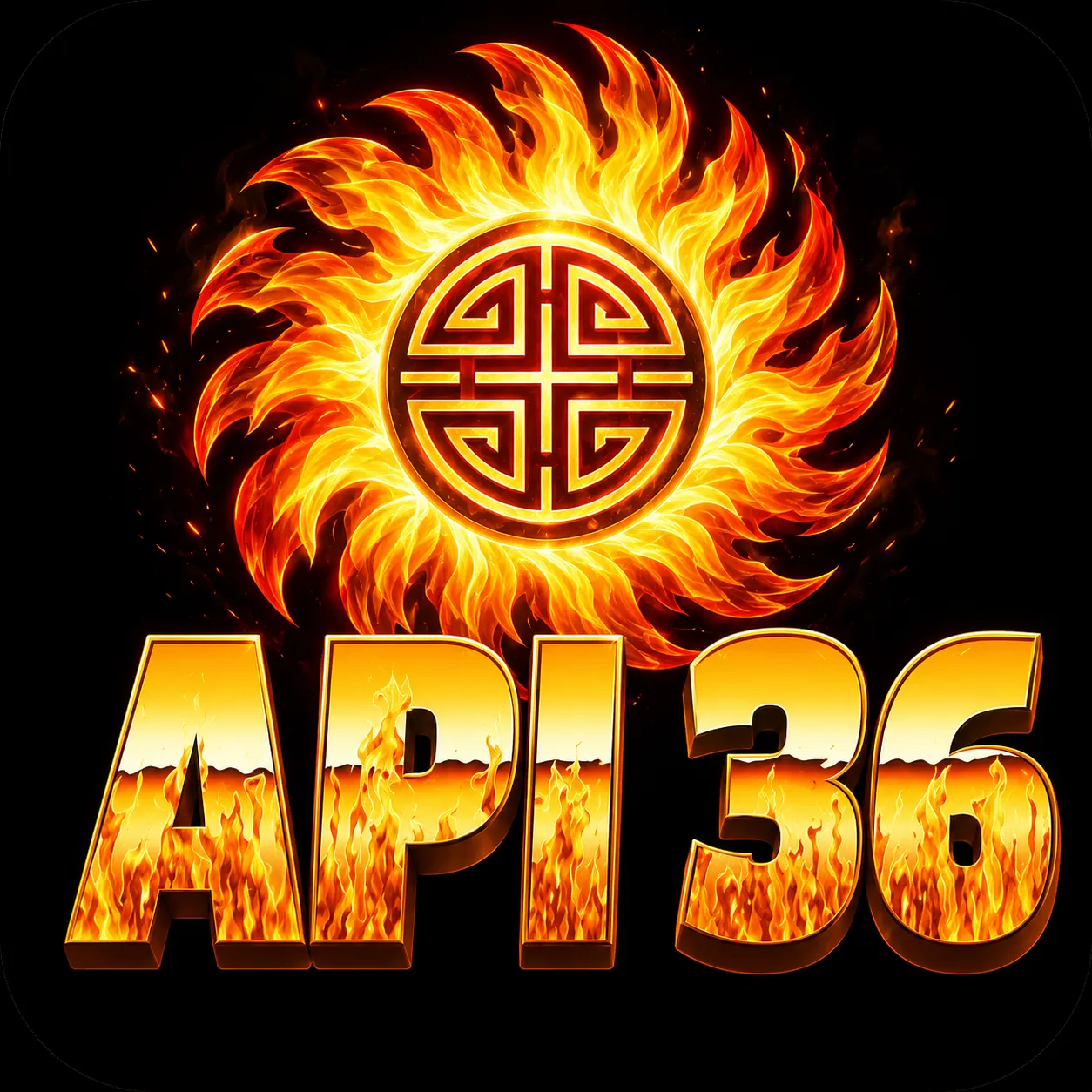 API36 - Permainan Domino Seru dan Menarik