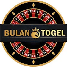 BULANTOGEL - Petualangan Seru dalam Aksi Tanpa Henti