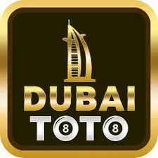 DUBAITOTO - Game Tembak Ikan Seru dan Mengasyikkan