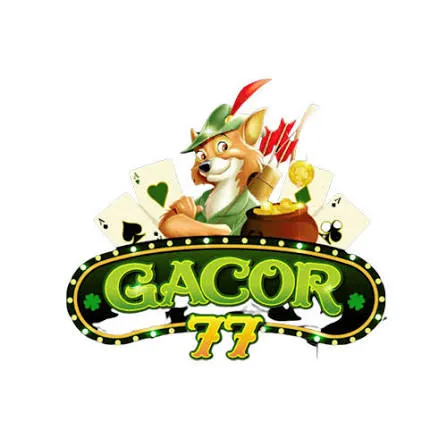 GACOR77 - Permainan Live Casino Terbaik untuk Pengalaman Seru