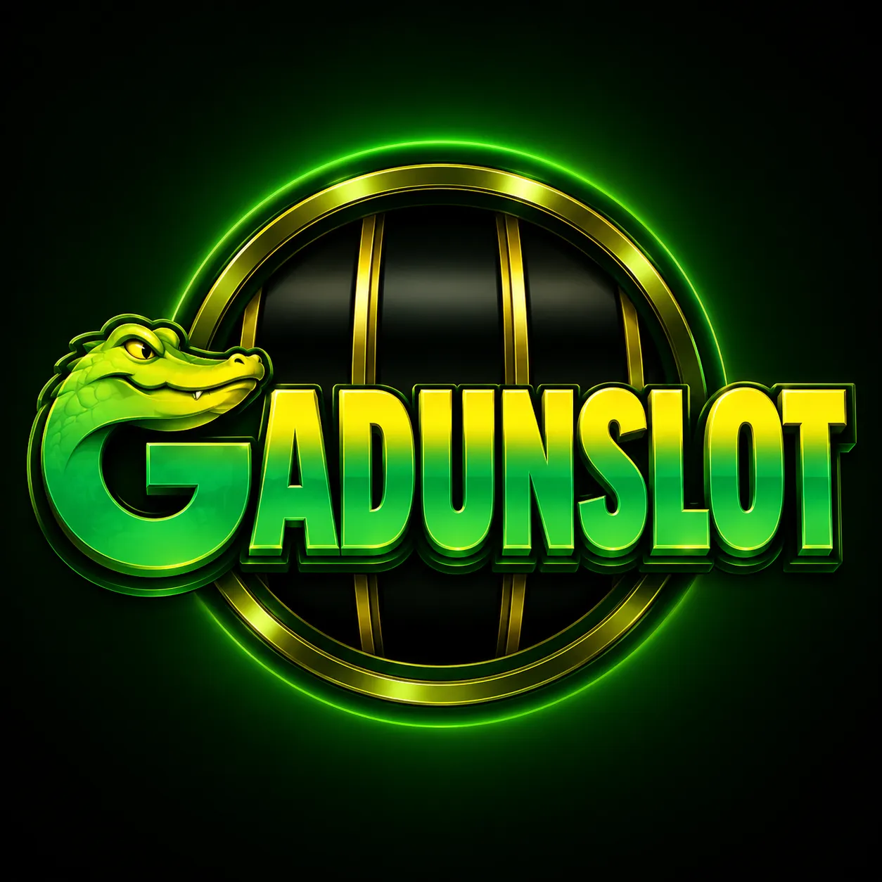 GADUNSLOT - Permainan Poker Seru untuk Para Penggemar