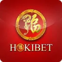 HOKIBET - Game Gaple Seru dan Menyenangkan