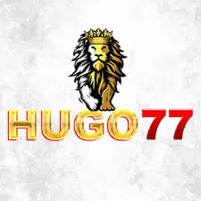 HUGO77 - Permainan Bingo Seru dan Menyenangkan