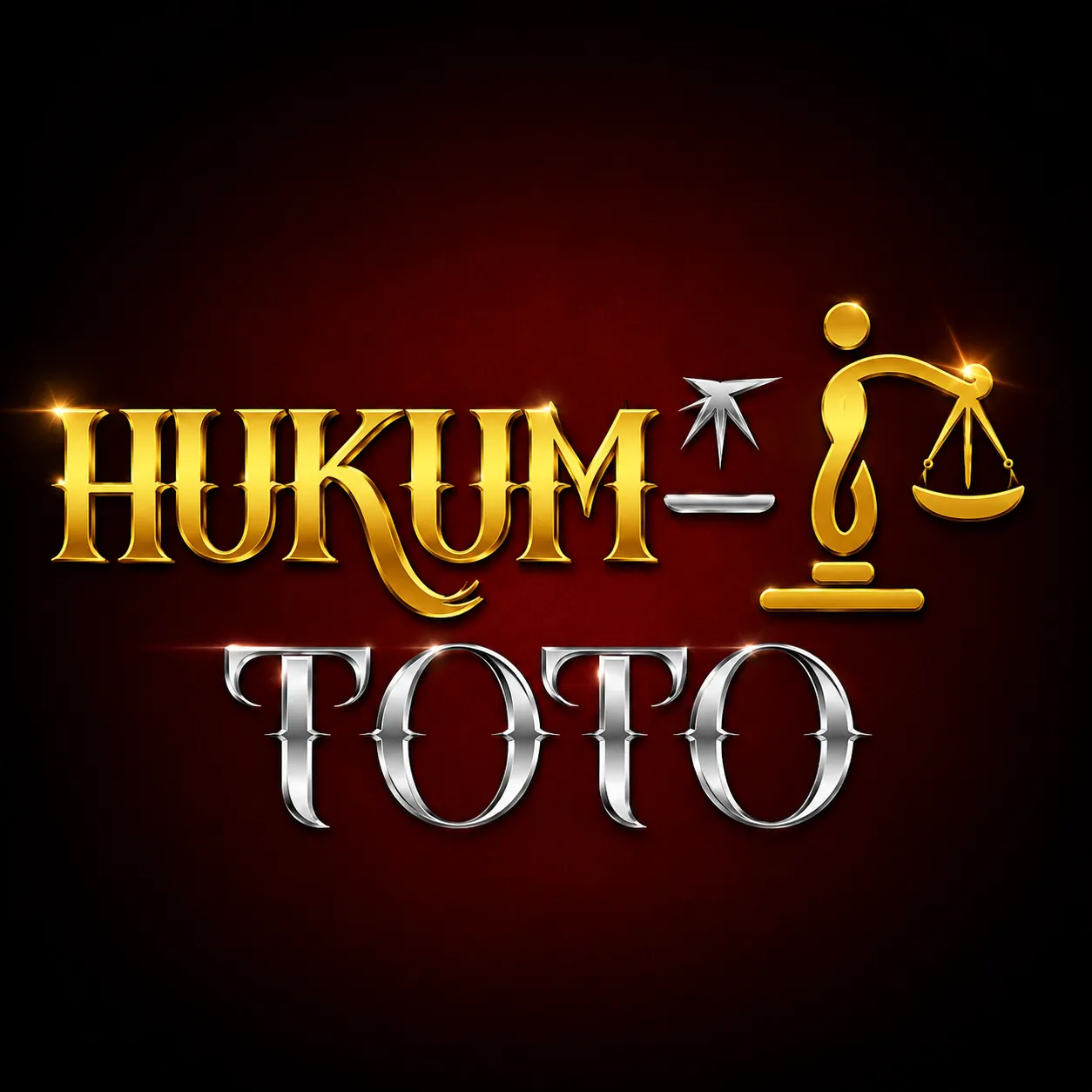 HUKUMTOTO - Petualangan Anime Seru di Dunia Fantasi