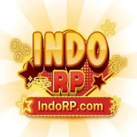 INDORP - Petualangan Tak Terlupakan di Dunia Fantasi