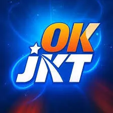 JKTOK - Temukan Tantangan Baru dalam Game FPS