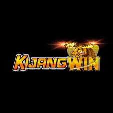KIJANGWIN - Permainan Arcade Penuh Keseruan