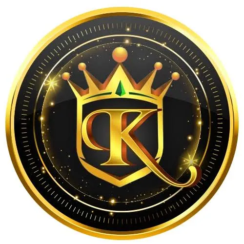KIKOTOTO - Aksi Seru Dalam Pertempuran