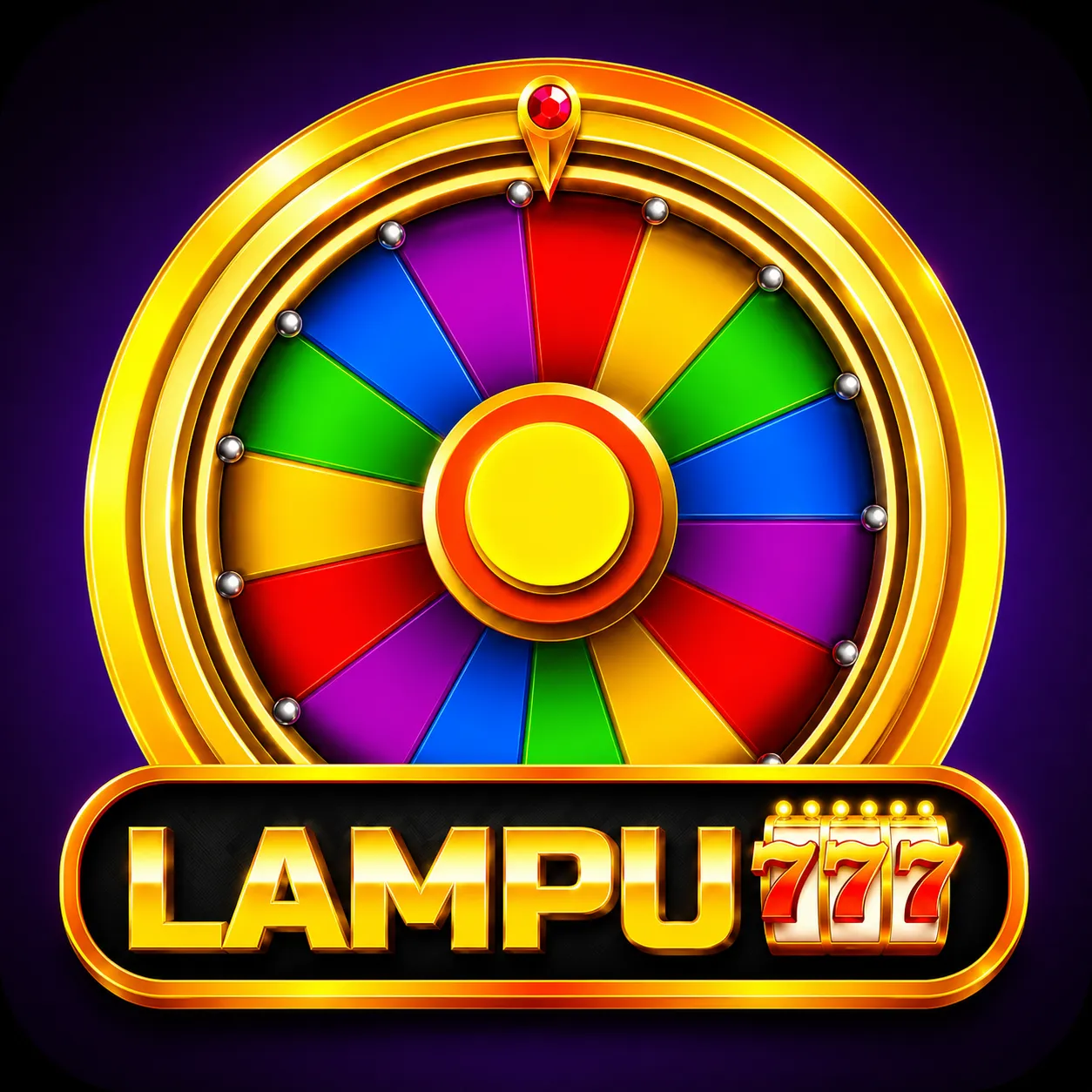 LAMPU777 - Petualangan Seru dalam Dunia RPG