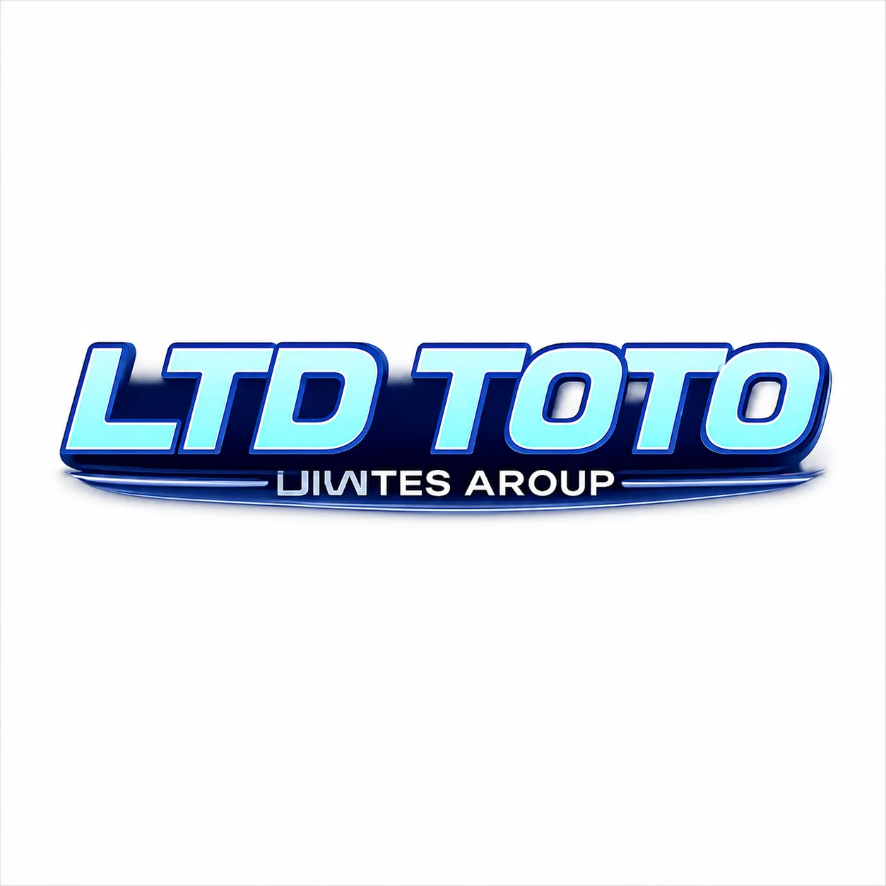 LTDTOTO - Simulasi Kehidupan yang Menyenangkan