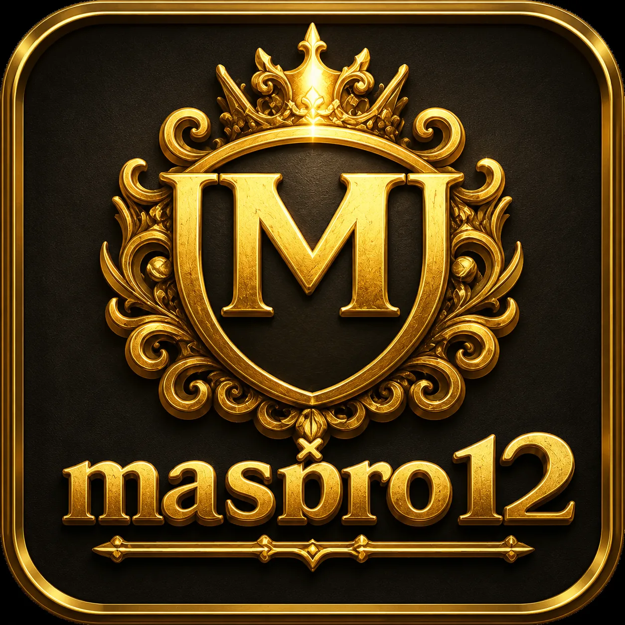 MASBRO12 - Pertarungan Epik di Dunia Battle Royale