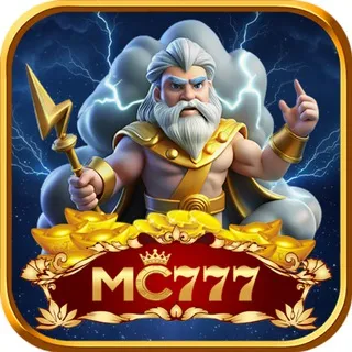 MC777 - Petualangan Epik dalam Dunia ARPG