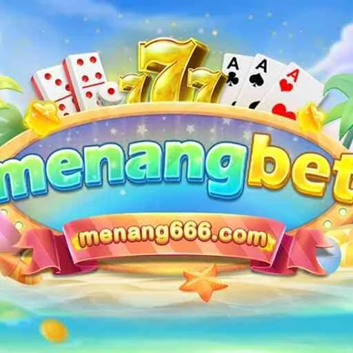 MENANG666 - Game Simulasi Seru untuk Pengalaman Menarik