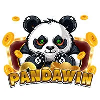 PANDAWIN - Aksi Seru Tanpa Batas