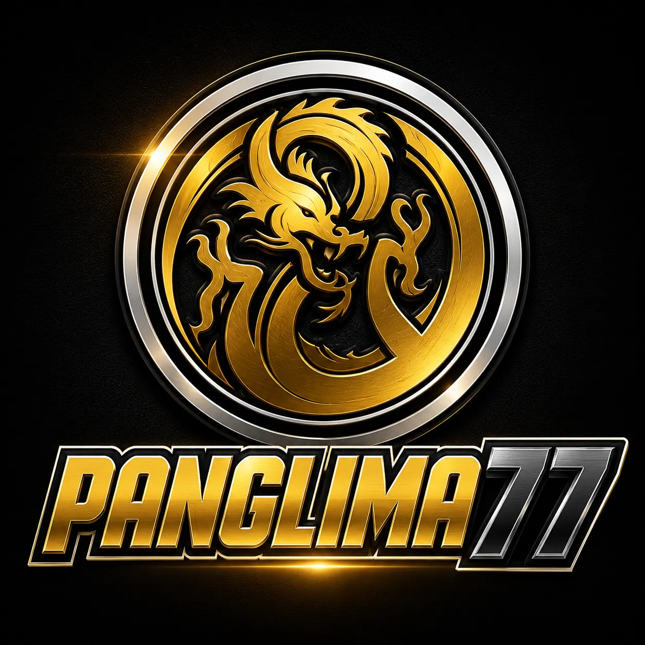 PANGLIMA77 - Game Santai Seru untuk Semua Usia