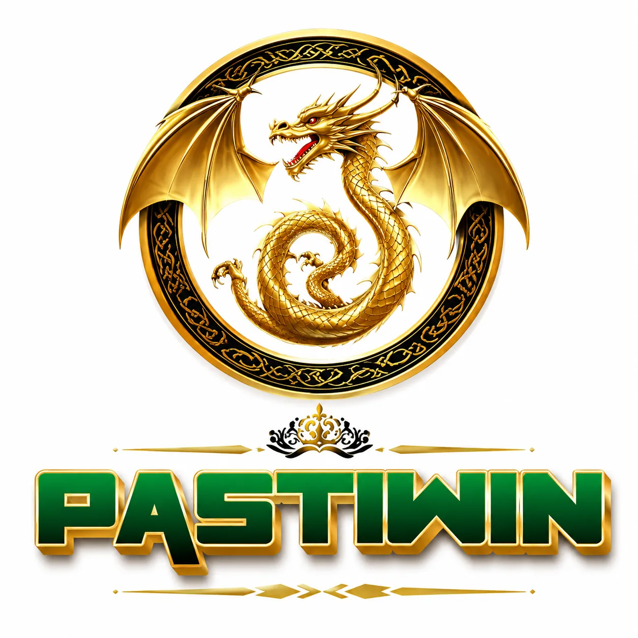 PASTIWIN - Game Olahraga Terbaik untuk Penggemar Sports