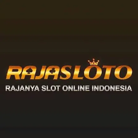RAJASLOTO - Permainan Slot Terbaik untuk Pengalaman Seru