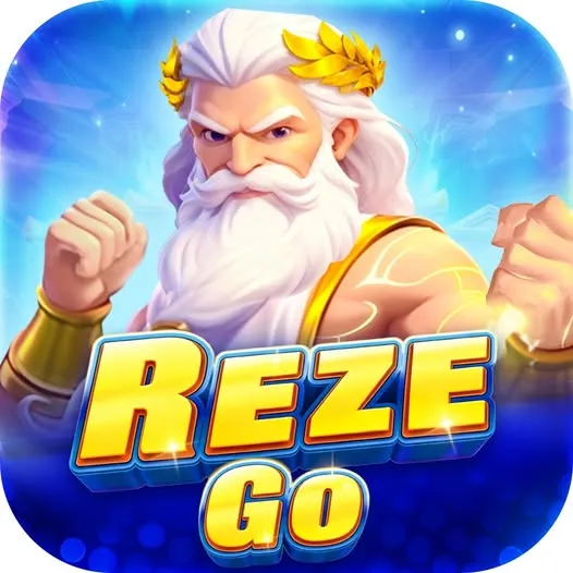 REZEGO - Pengalaman Live Casino Terbaik di Ujung Jari Anda