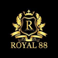 ROYAL88 - Permainan Arcade Penuh Keseruan