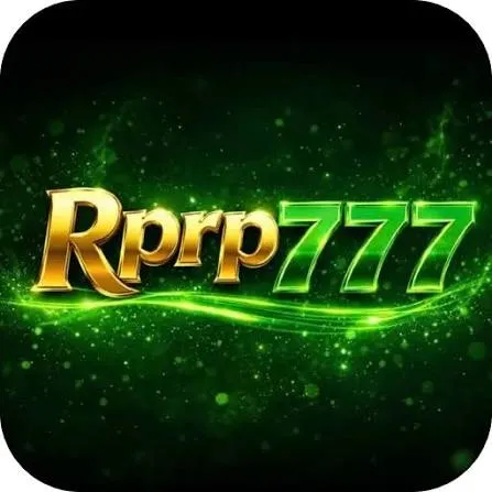 RPRP777 - Petualangan Seru dalam Dunia Pertanian