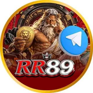 RR89 - Petualangan Seru dalam Dunia MMORPG