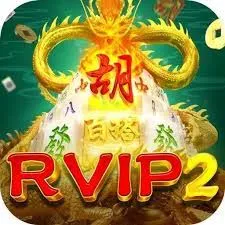 RVIP2 - Kegelapan Dalam Ketakutan