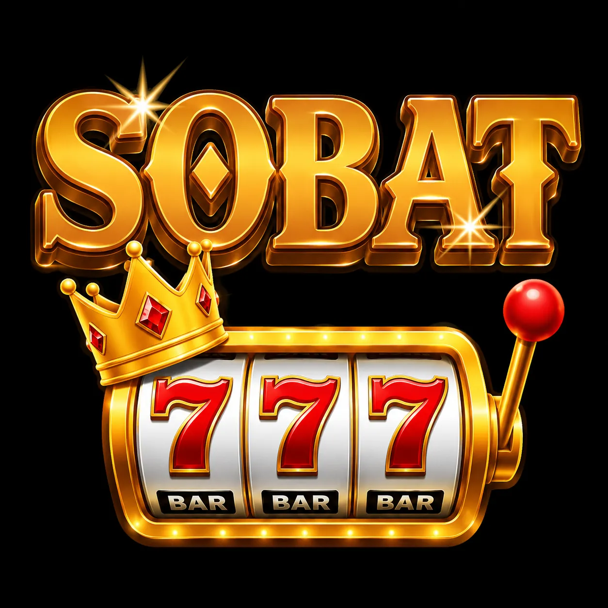 SOBAT777 - Permainan Strategi Terbaik di Android
