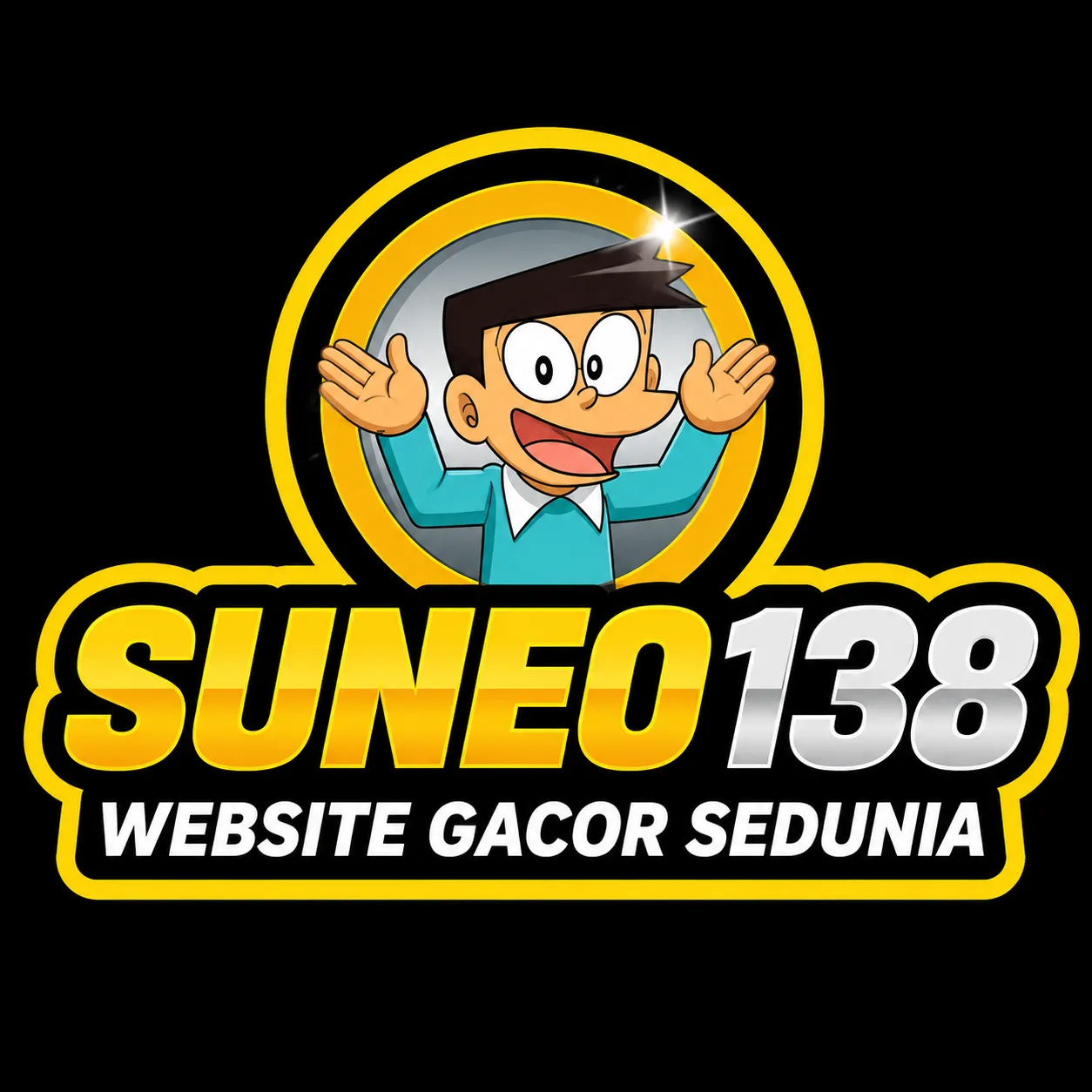 SUNEO138 - Petualangan Epik dalam Dunia RPG