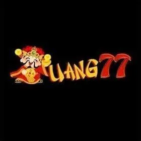 UANG77 - Balap Mobil Seru dan Menegangkan