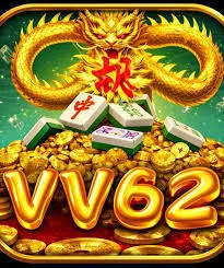 VV62 - Permainan Arcade Penuh Tantangan dan Seru