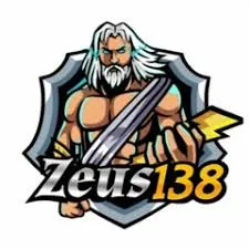 ZEUS138 - Permainan Tembak Ikan Penuh Aksi